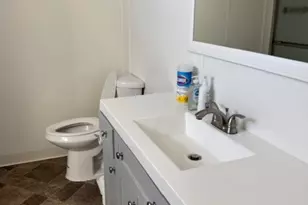 157 Santa Teresa, San Leandro, CA 94579 - Photo 22