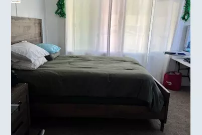 157 Santa Teresa, San Leandro, CA 94579 - Photo 20