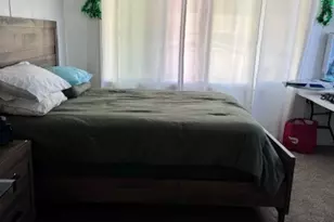 157 Santa Teresa, San Leandro, CA 94579 - Photo 20