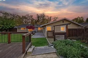 572 Old Farm Rd, Danville, CA 94526 - Photo 30
