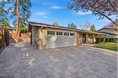 572 Old Farm Rd, Danville, CA 94526 - Photo 56