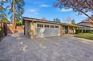 572 Old Farm Rd, Danville, CA 94526 - Photo 56