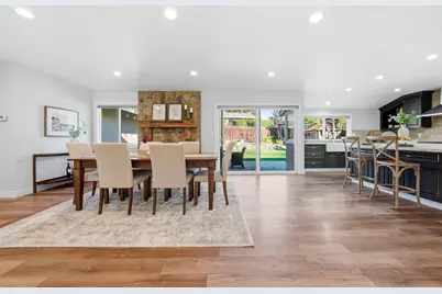 572 Old Farm Rd, Danville, CA 94526 - Photo 12