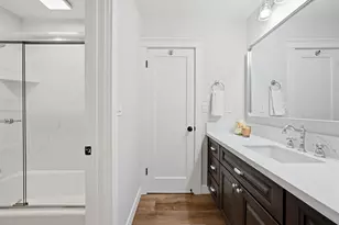 572 Old Farm Rd, Danville, CA 94526 - Photo 26