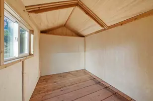 572 Old Farm Rd, Danville, CA 94526 - Photo 36