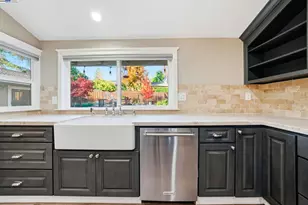 572 Old Farm Rd, Danville, CA 94526 - Photo 6
