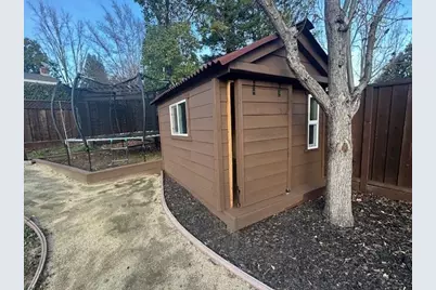 572 Old Farm Rd, Danville, CA 94526 - Photo 34