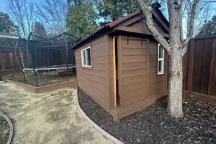 572 Old Farm Rd, Danville, CA 94526 - Photo 34