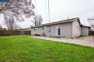 2171 Meadowview Rd, Sacramento, CA 95832 - Photo 18