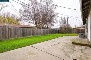 2171 Meadowview Rd, Sacramento, CA 95832 - Photo 16