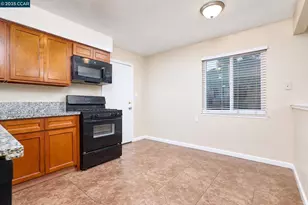 2171 Meadowview Rd, Sacramento, CA 95832 - Photo 4