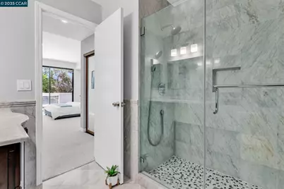 3231 Southridge Dr, Richmond, CA 94806 - Photo 38