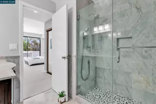 3231 Southridge Dr, Richmond, CA 94806 - Photo 38