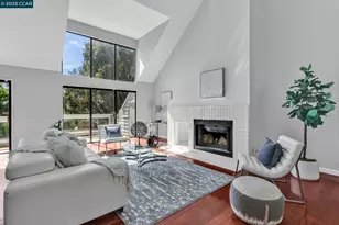 3231 Southridge Dr, Richmond, CA 94806 - Photo 12