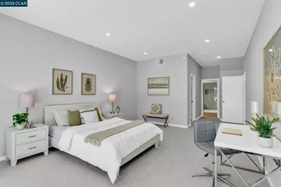 3231 Southridge Dr, Richmond, CA 94806 - Photo 30