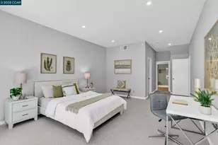 3231 Southridge Dr, Richmond, CA 94806 - Photo 30