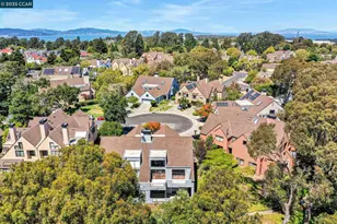 3231 Southridge Dr, Richmond, CA 94806 - Photo 50