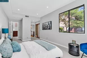 3231 Southridge Dr, Richmond, CA 94806 - Photo 34