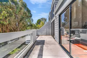 3231 Southridge Dr, Richmond, CA 94806 - Photo 42