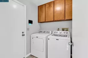 3231 Southridge Dr, Richmond, CA 94806 - Photo 40