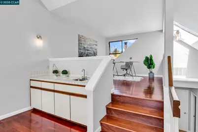 3231 Southridge Dr, Richmond, CA 94806 - Photo 16