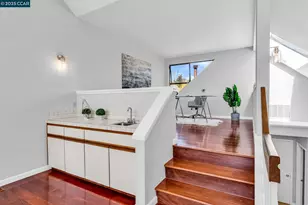 3231 Southridge Dr, Richmond, CA 94806 - Photo 16