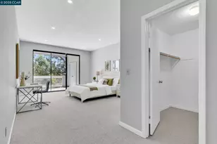 3231 Southridge Dr, Richmond, CA 94806 - Photo 28