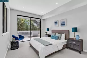 3231 Southridge Dr, Richmond, CA 94806 - Photo 32