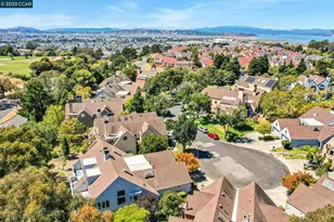 3231 Southridge Dr, Richmond, CA 94806 - Photo 48