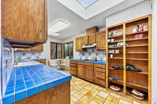 1012 Contra Costa Dr, El Cerrito, CA 94530 - Photo 14