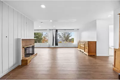 1012 Contra Costa Dr, El Cerrito, CA 94530 - Photo 12