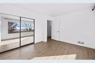 1012 Contra Costa Dr, El Cerrito, CA 94530 - Photo 20