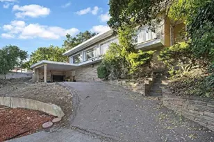 1012 Contra Costa Dr, El Cerrito, CA 94530 - Photo 2