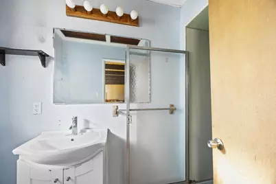 1012 Contra Costa Dr, El Cerrito, CA 94530 - Photo 28