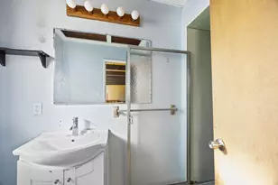 1012 Contra Costa Dr, El Cerrito, CA 94530 - Photo 28