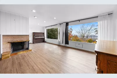 1012 Contra Costa Dr, El Cerrito, CA 94530 - Photo 8