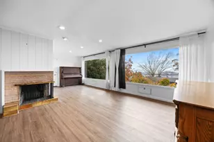 1012 Contra Costa Dr, El Cerrito, CA 94530 - Photo 8