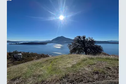 7620 Verna Way, Glenhaven, CA 95443 - Photo 2