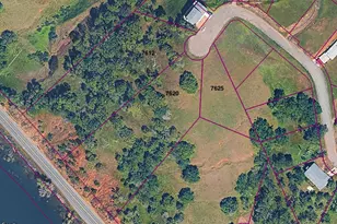 7620 Verna Way, Glenhaven, CA 95443 - Photo 1