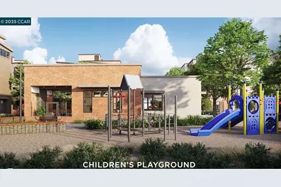 1102 Althea Terrace #6, Sunnyvale, CA 94086 - Photo 12