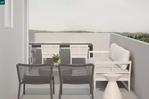 1102 Althea Ter, Sunnyvale, CA 94086 - Photo 4