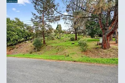 9720 Sequoia Road, Kelseyville, CA 95451 - Photo 14