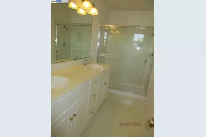 350-352 K St, Livermore, CA 94551 - Photo 6