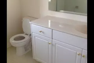 203 205 211 Maple St, Livermore, CA 94550 - Photo 8