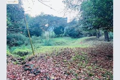 6622 Exeter Dr, Oakland, CA 94611 - Photo 1