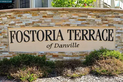 3048 Fostoria Cir, Danville, CA 94526 - Photo 1