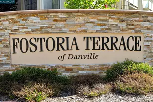 3048 Fostoria Cir, Danville, CA 94526 - Photo 1