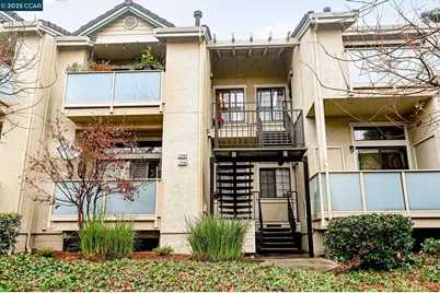 3048 Fostoria Cir, Danville, CA 94526 - Photo 2