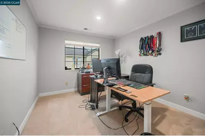 3048 Fostoria Cir, Danville, CA 94526 - Photo 14