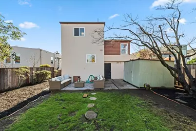 1515 Rose St, Berkeley, CA 94703 - Photo 38